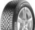 Continental Viking Contact 7 SSR LT255/50 R19 107T XL Nordic compound RFT
