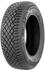 Continental Viking Contact 7 SSR LT255/50 R19 107T XL Nordic compound RFT