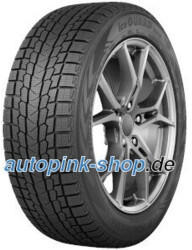 Yokohama Ice Guard IG53 285/40 R20 108H XL Nordic compound RPB