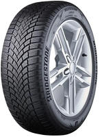 315/35 R20 110V Blizzak LM-005 XL ND0 FSL