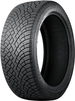 Nokian Hakkapeliitta R5 SUV 285/45 R20 112T XL Aramid Sidewalls Nordic compound