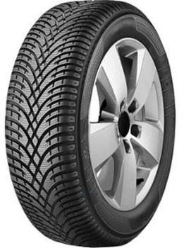 BF-Goodrich G-Force Winter 2 285/45 R20 112V XL SUV