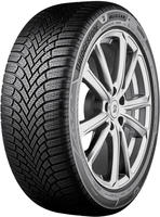 275/50 R20 113W Blizzak 6 XL Enliten