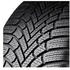 Bridgestone Blizzak 6 275/50 R20 113W XL Enliten EV