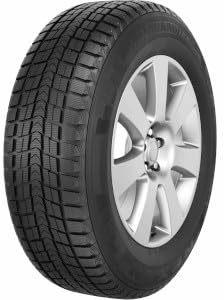 Roadstone Tyre Winguard Ice 205/70 R15 96Q