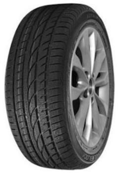 Royal Black Royal Winter UHP 215/55 R16 97H XL