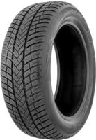 195/50 R 18 93H Wintrac Pro XL * FSL
