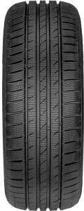 Fortuna Gowin VAN 225/65 R16 112R RFT 8PR