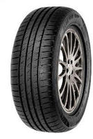 235/55 R17 103V Bluewin UHP XL