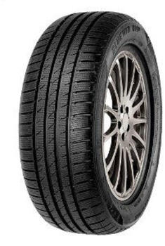 SUPERIA Bluewin UHP 235/55 R17 103V XL