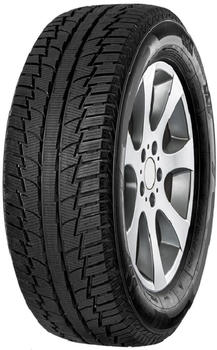 Fortuna Winter SUV2 235/65 R17 108V XL