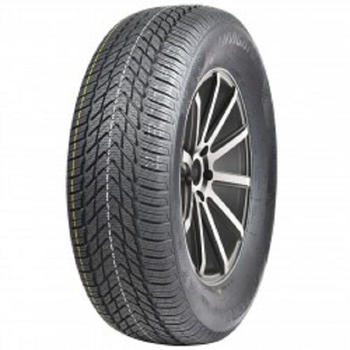 Lanvigator Wintergrip HP 195/70 R14 95T