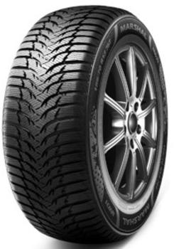 Marshal IZEN MW31 195/50 R15 82H