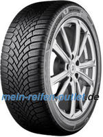 315/30 R22 107W Blizzak 6 XL Enliten