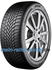 Bridgestone Blizzak 6