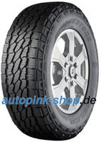 265/75 R16 116S Dueler All Terrain A/T002