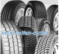 235/40 R19 96W P Zero Winter 2 XL elt ncs