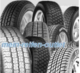 Pirelli P Zero Winter 2 235/40 R19 96W XL Elect PNCS