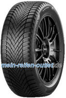 215/50 R18 92V Powergy Winter