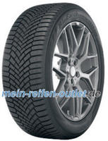 315/30 R23 108V BluEarth-Winter (V906) SUV XL RPB