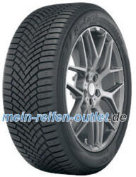 Yokohama BluEarth-Winter (V906) SUV 315/30 R23 108V XL BluEarth RPB
