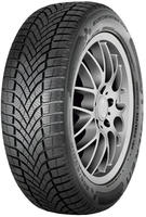 205/65 R15 94H Eurowinter HS02 BLK