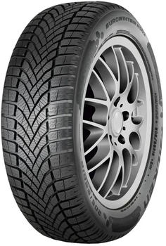 Falken EUROWINTER HS02 205/65 R15 94H BLK