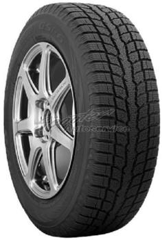 Toyo Observe GSi6 HP 215/50 R17 95H XL Nordic compound