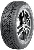 NOKIAN T433507, Nokian - Snowproof 2 Bsw M+s 3pmsf - 195/55 R16 Tl 87h * M+s 3pmsf