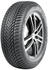 Nokian WR Snowproof 2