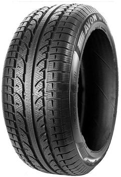 Avon WX7 Winter 225/55 R18 102V XL