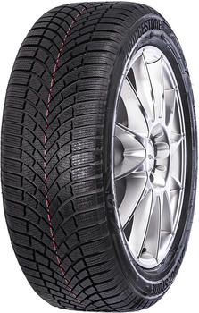 Bridgestone Blizzak LM 005 265/35 R20 99W XL L