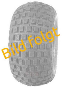 Kumho WinterCraft WP52 EV 235/45 R18 98V XL EV