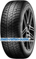 265/45 R20 108V Wintrac Pro+ XL