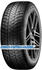 Vredestein Wintrac Pro+