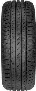 Fortuna Gowin UHP 235/45 R17 97V XL