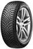 Hankook Winter i*cept RS3 (W462) 185/55 R15 86H XL BSW (1033601)