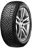 Hankook Winter i*cept RS3 (W462) 185/55 R15 86H XL BSW (1033601)