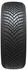 Hankook Winter i*cept RS3 (W462) 185/55 R15 86H XL BSW (1033601)