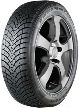 Falken WINTERPEAK F-SNOW 1 235/45 R18 98T XL Nordic compound