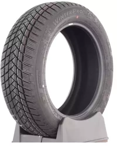 GT Radial WinterPro2 Sport 215/55 R16
