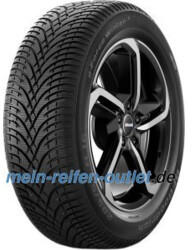 BF-Goodrich g-Force Winter 2 245/40 R19 98V XL