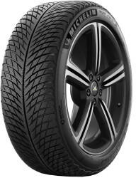 Michelin Pilot Alpin 5 285/40 R20 108V XL NF0