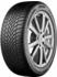 Bridgestone Blizzak 6