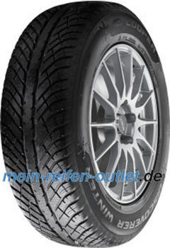 Cooper Tire Discoverer Winter 205/60 R16 96H XL