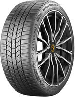 315/30 R21 105W WinterContact 8 S XL FR EVc