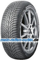 HL235/55 R19 108V WinterCraft WP52 EV XL K-Silent