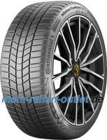 285/45 R21 113W WinterContact 8 S XL FR EVc