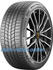 Continental WinterContact 8 S