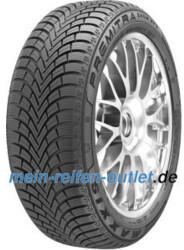 Maxxis Premitra Snow WP6 215/65 R16 102H XL